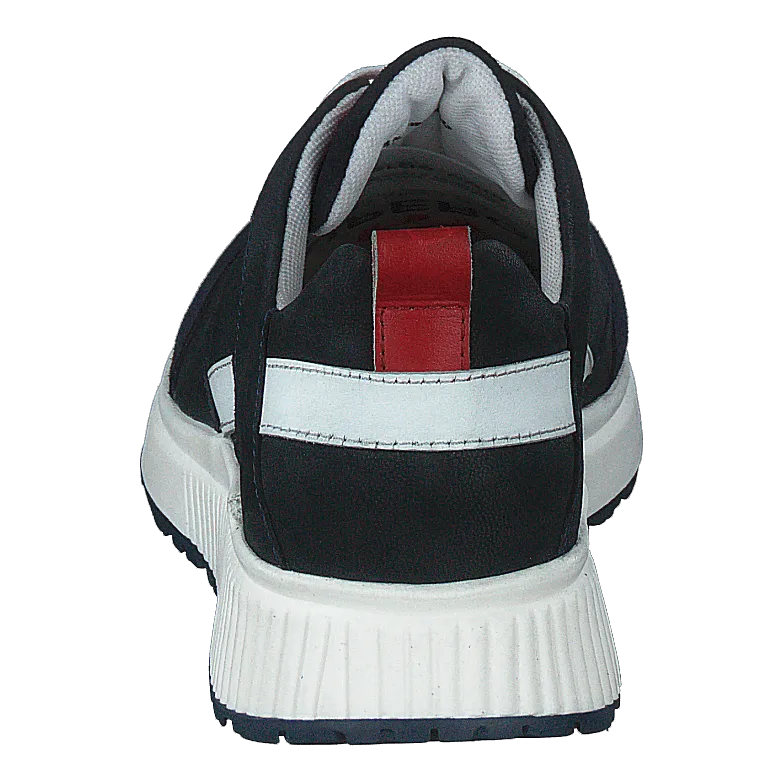 451-8009 Navy Blue