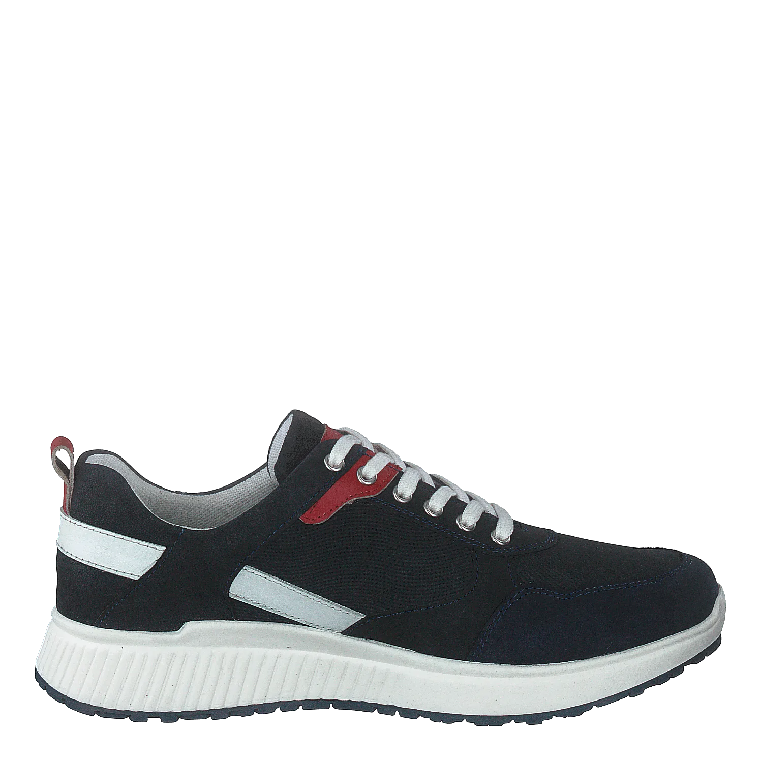 451-8009 Navy Blue