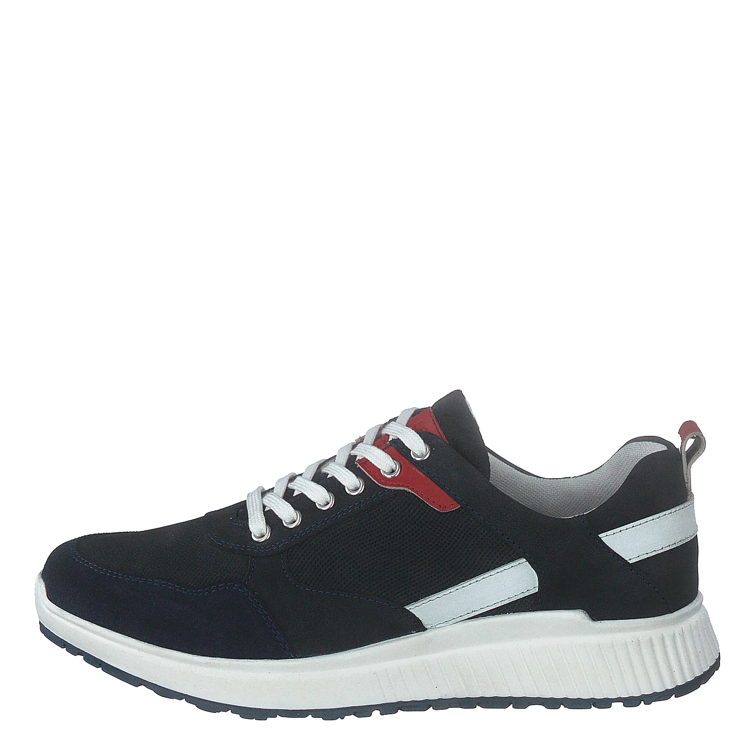 451-8009 Navy Blue