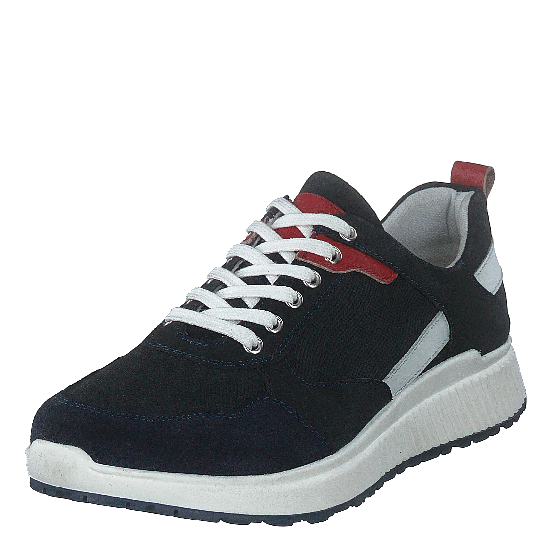 451-8009 Navy Blue