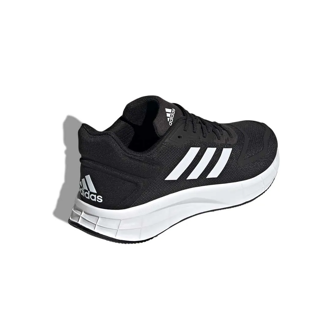 adidas - Men's Duramo 10 Shoes (GW8336)