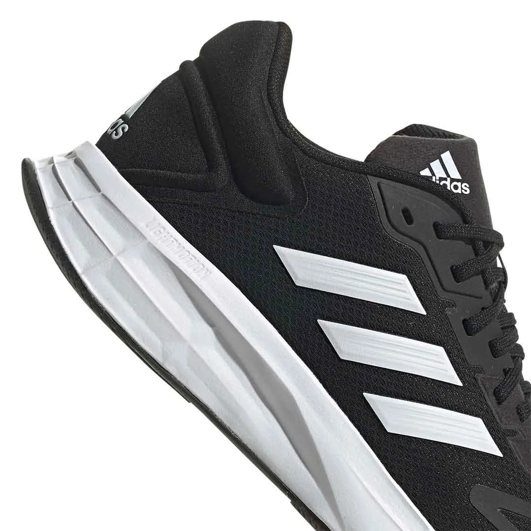 adidas - Men's Duramo 10 Shoes (GW8336)