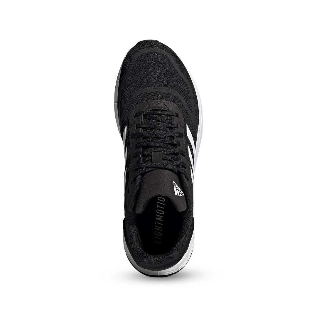 adidas - Men's Duramo 10 Shoes (GW8336)