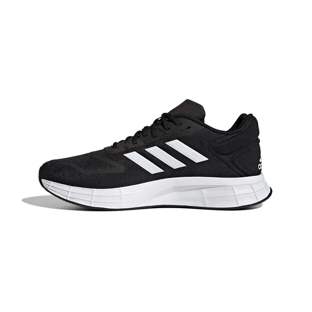 adidas - Men's Duramo 10 Shoes (GW8336)