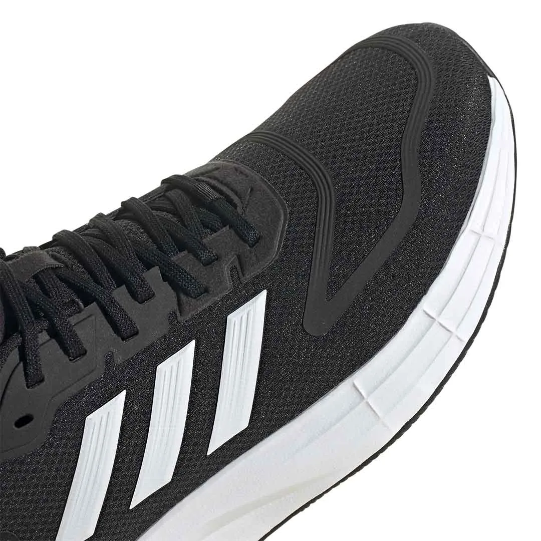 adidas - Men's Duramo 10 Shoes (GW8336)