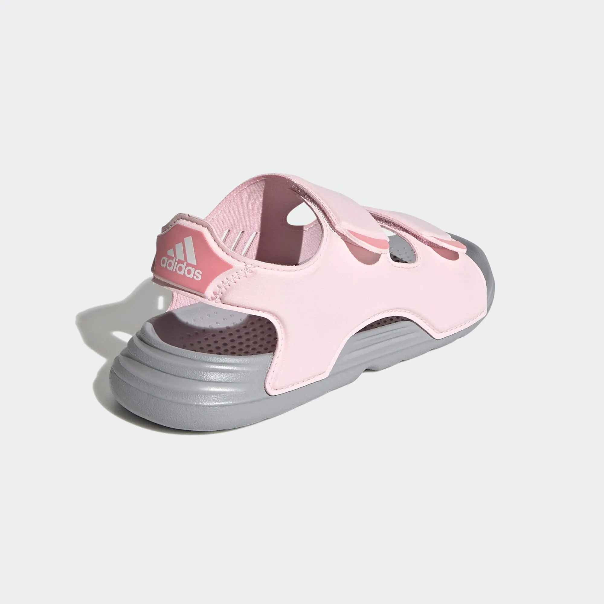 ADIDAS SWIM SANDAL C FY8937 KIDS