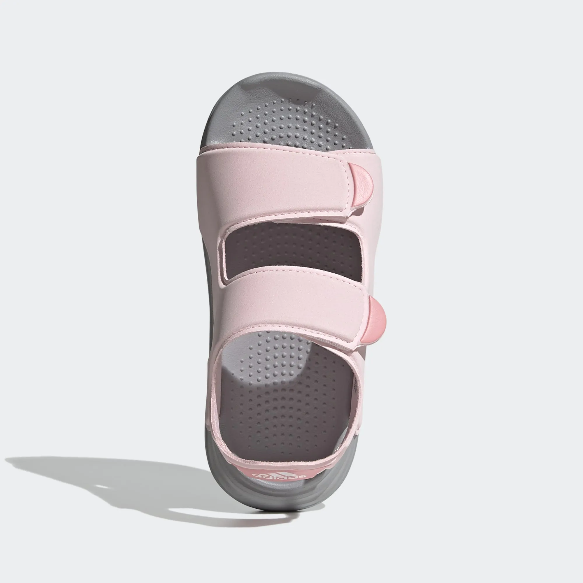 ADIDAS SWIM SANDAL C FY8937 KIDS
