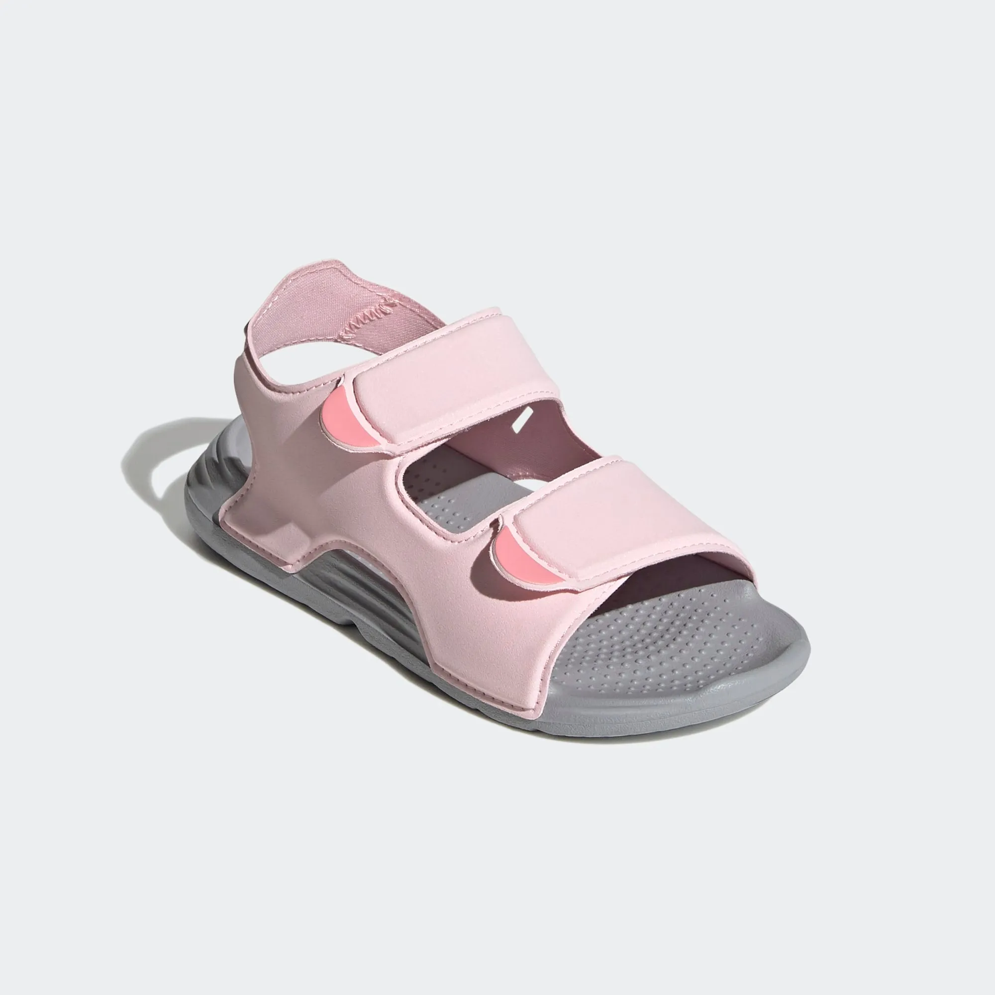 ADIDAS SWIM SANDAL C FY8937 KIDS
