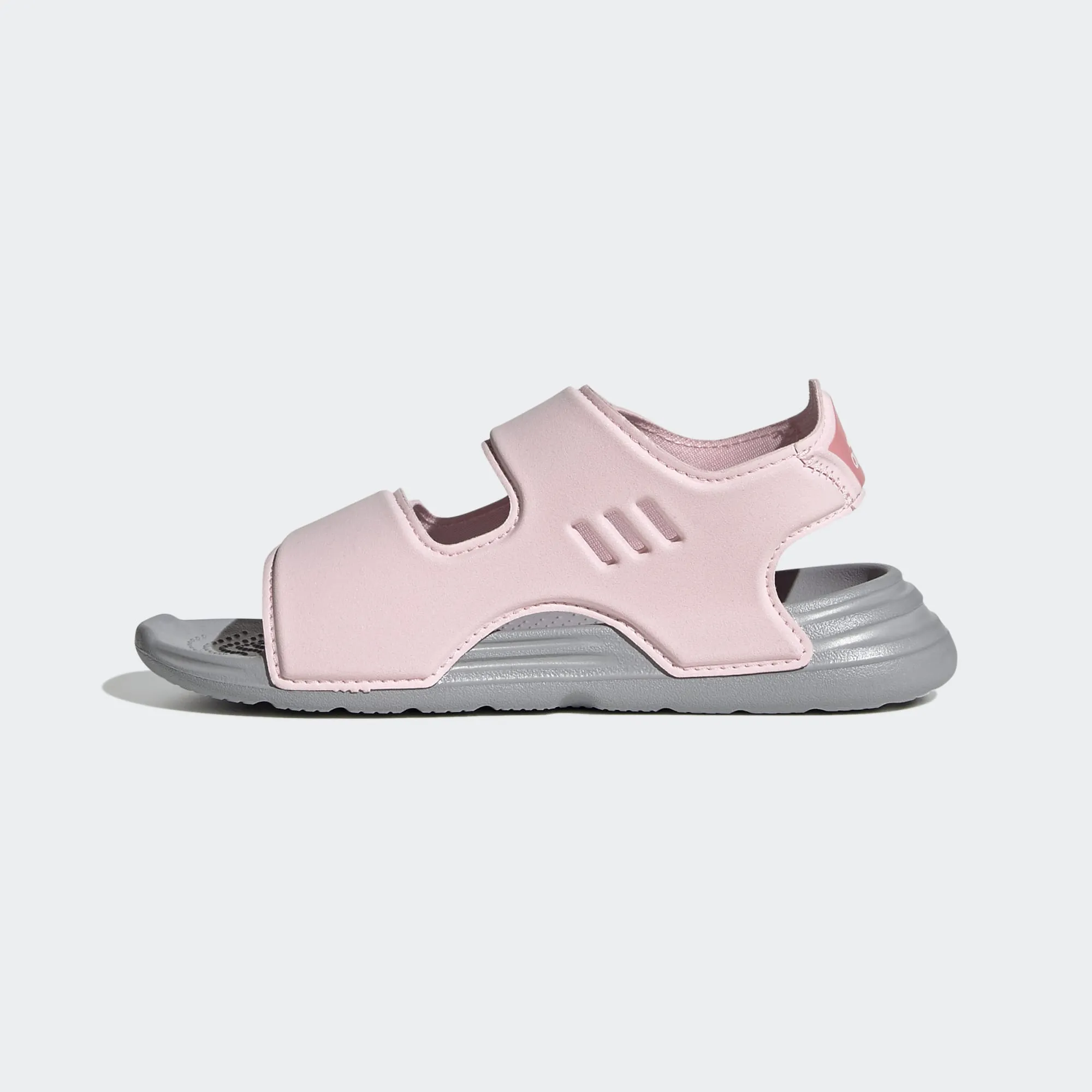 ADIDAS SWIM SANDAL C FY8937 KIDS