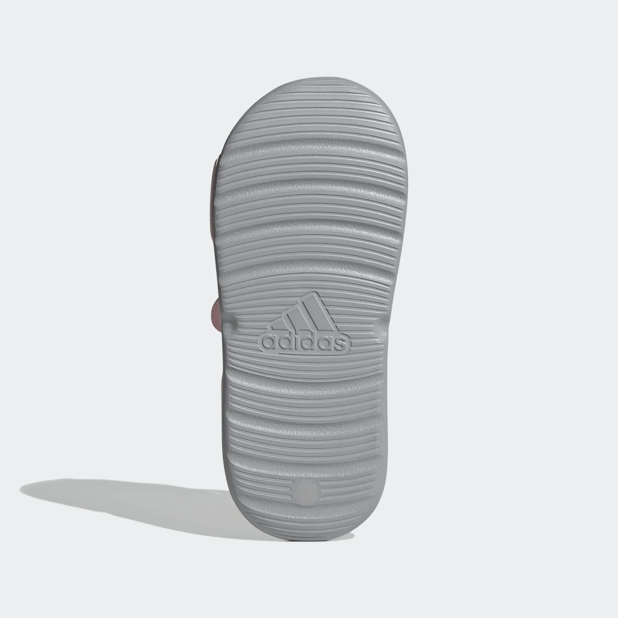 ADIDAS SWIM SANDAL C FY8937 KIDS