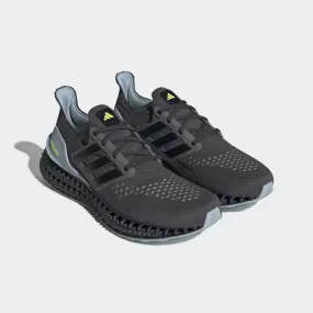 ADIDAS ULTRA 4DFWD RUNNING  - ID1686