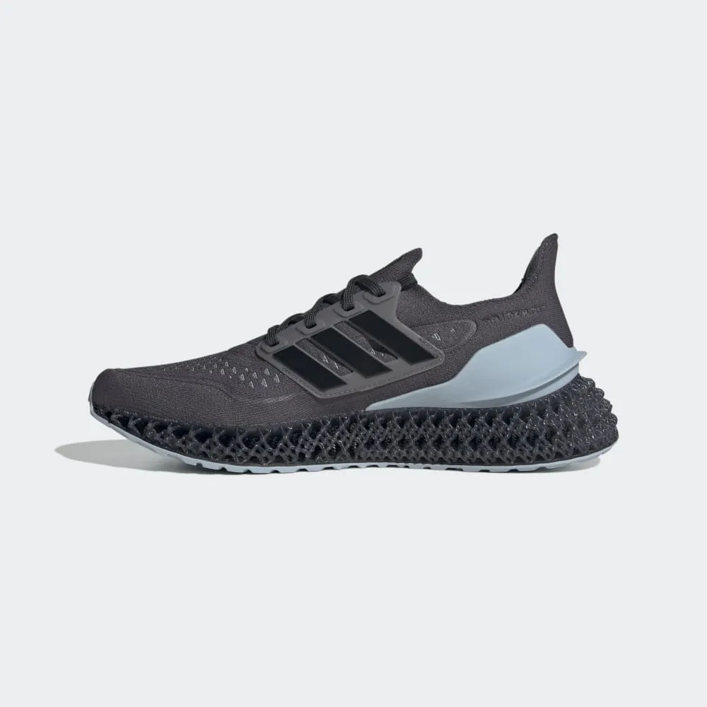 ADIDAS ULTRA 4DFWD RUNNING  - ID1686
