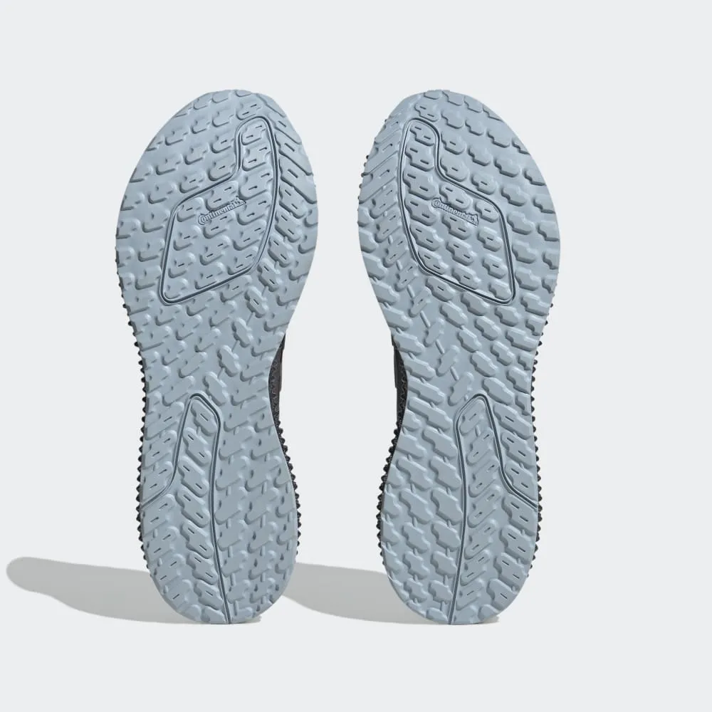 ADIDAS ULTRA 4DFWD RUNNING  - ID1686