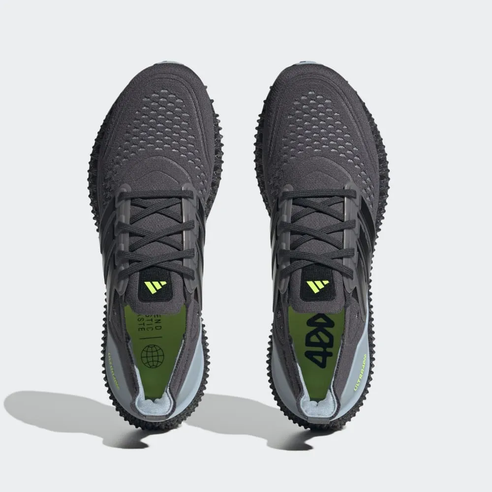 ADIDAS ULTRA 4DFWD RUNNING  - ID1686