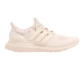 Adidas Ultra Boost 1.0 - Putty Mauve/Wonder White
