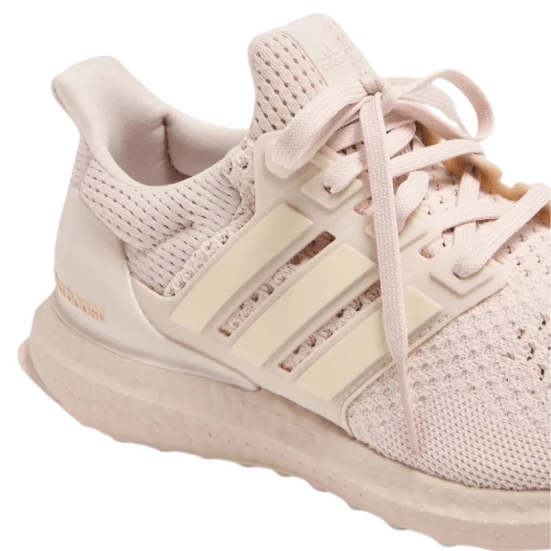 Adidas Ultra Boost 1.0 - Putty Mauve/Wonder White