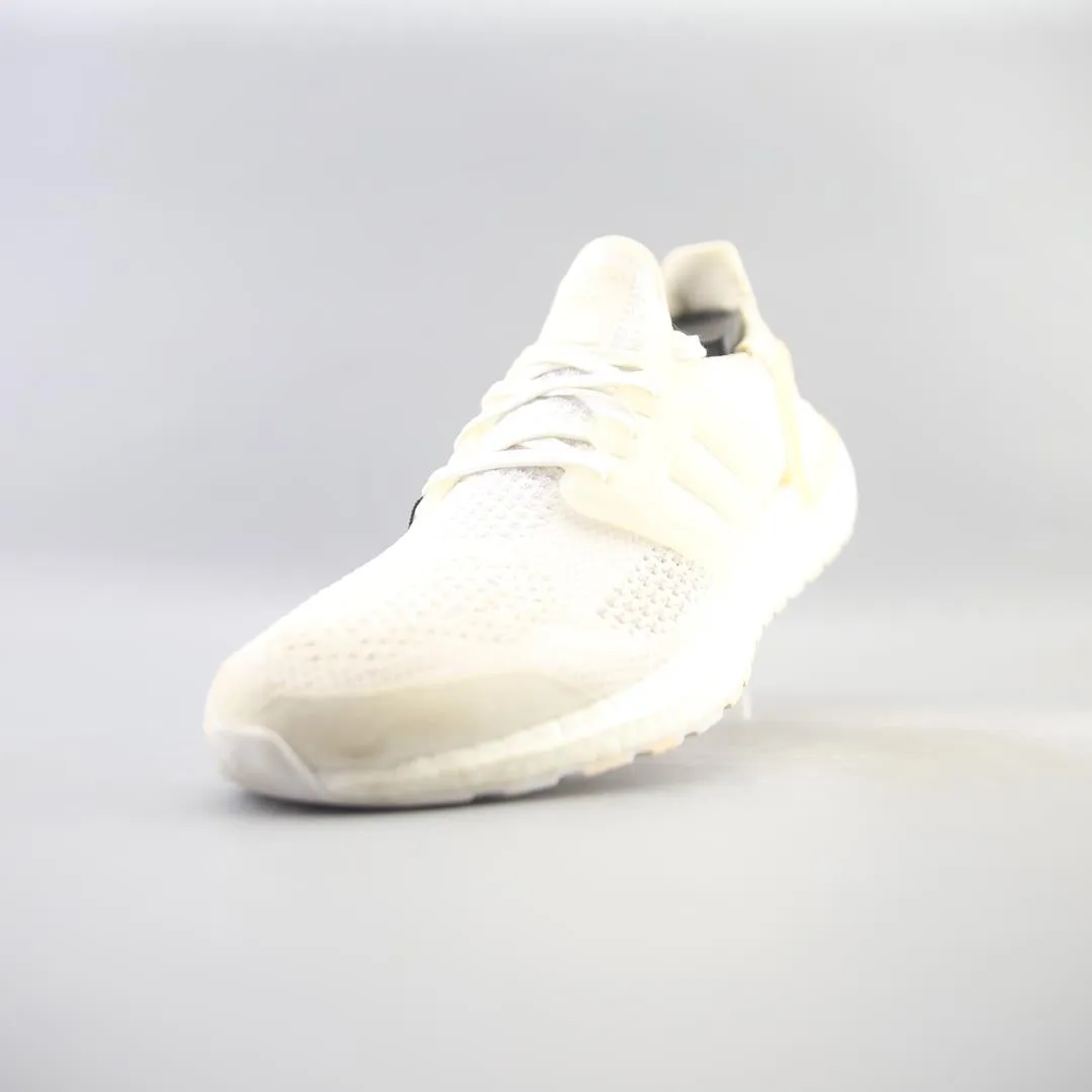 ADIDAS ULTRA BOOST 19.5 DNA