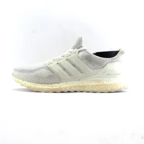 ADIDAS ULTRA BOOST 2.0