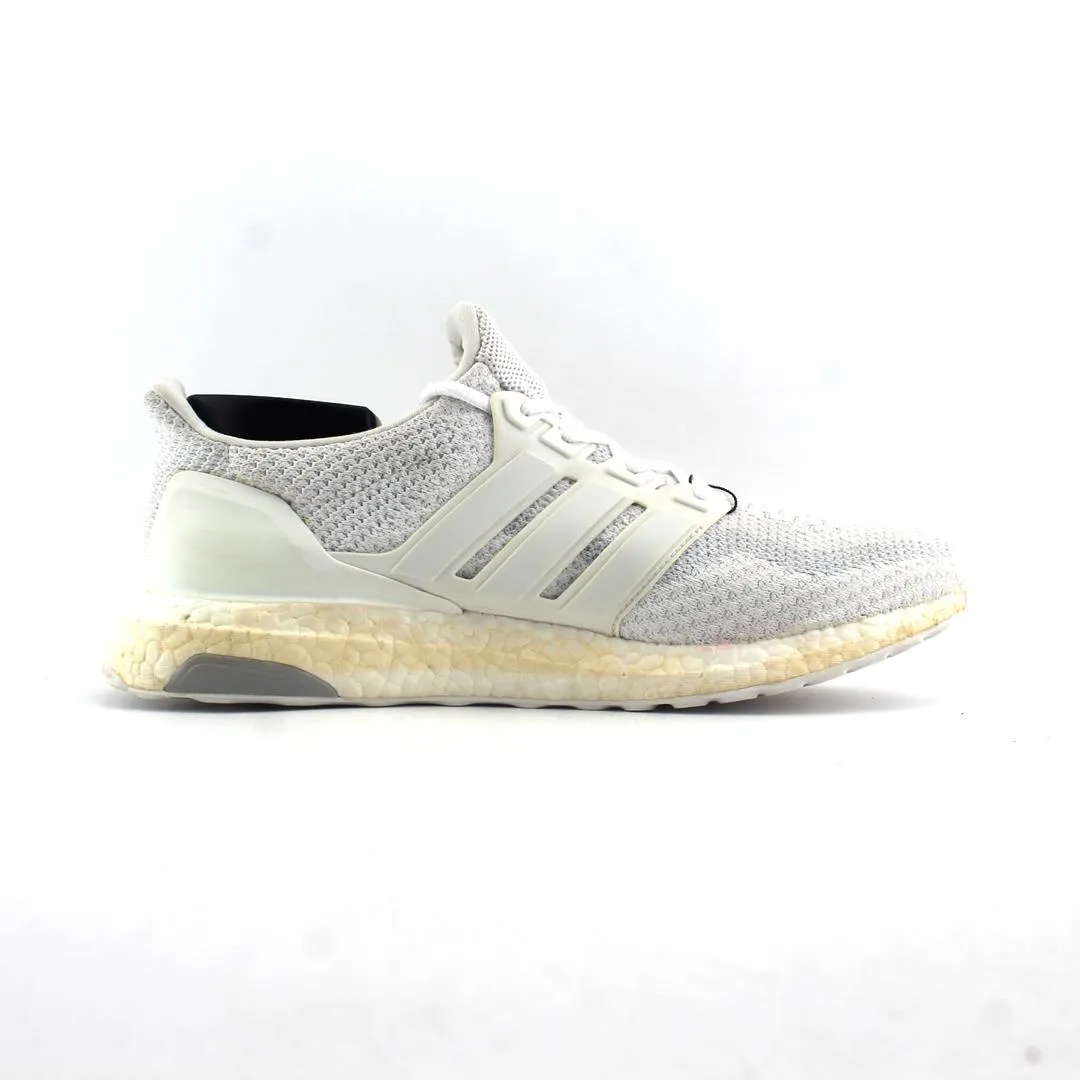 ADIDAS ULTRA BOOST 2.0