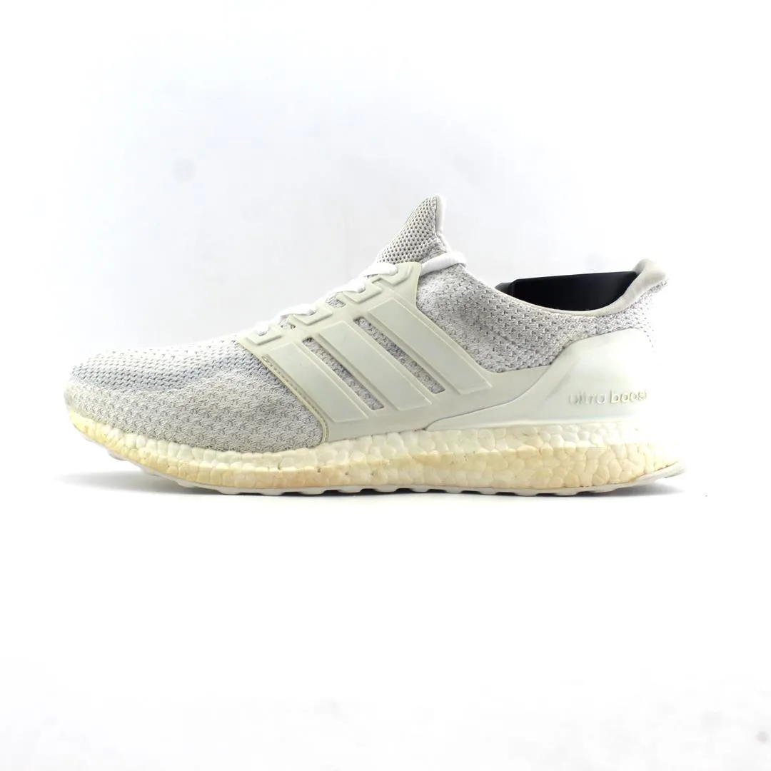 ADIDAS ULTRA BOOST 2.0