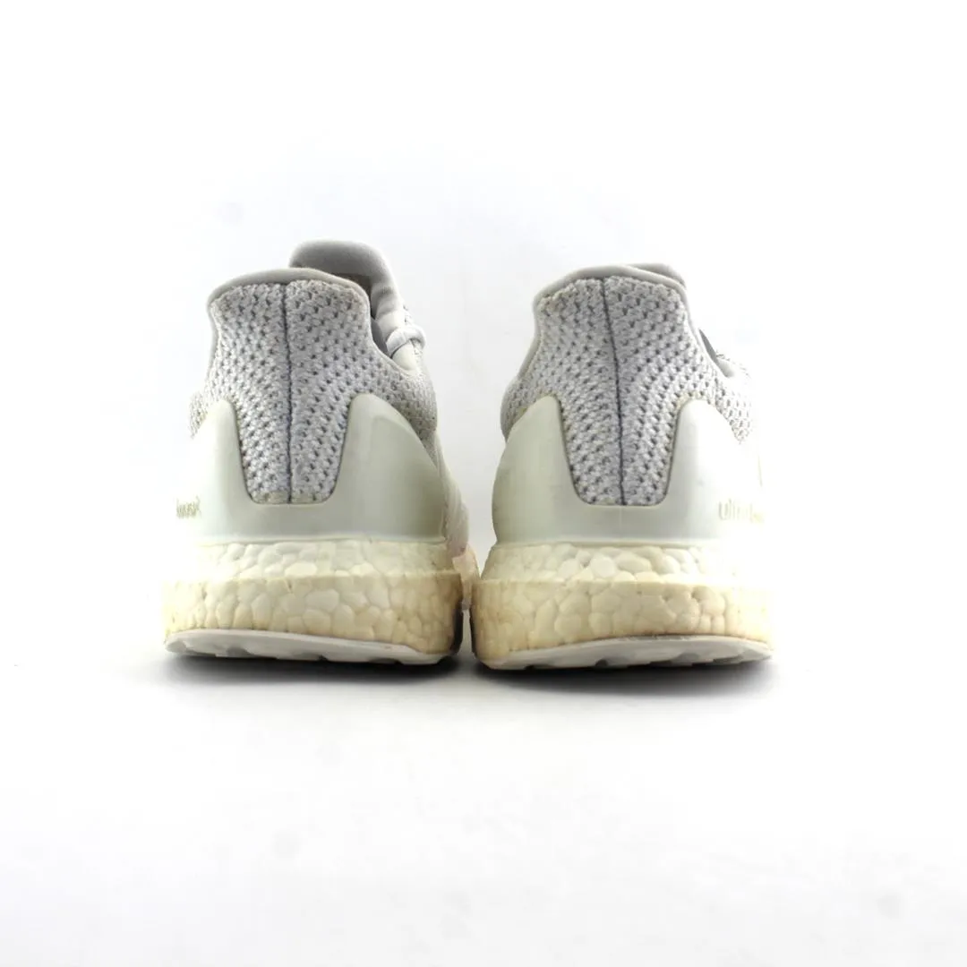 ADIDAS ULTRA BOOST 2.0
