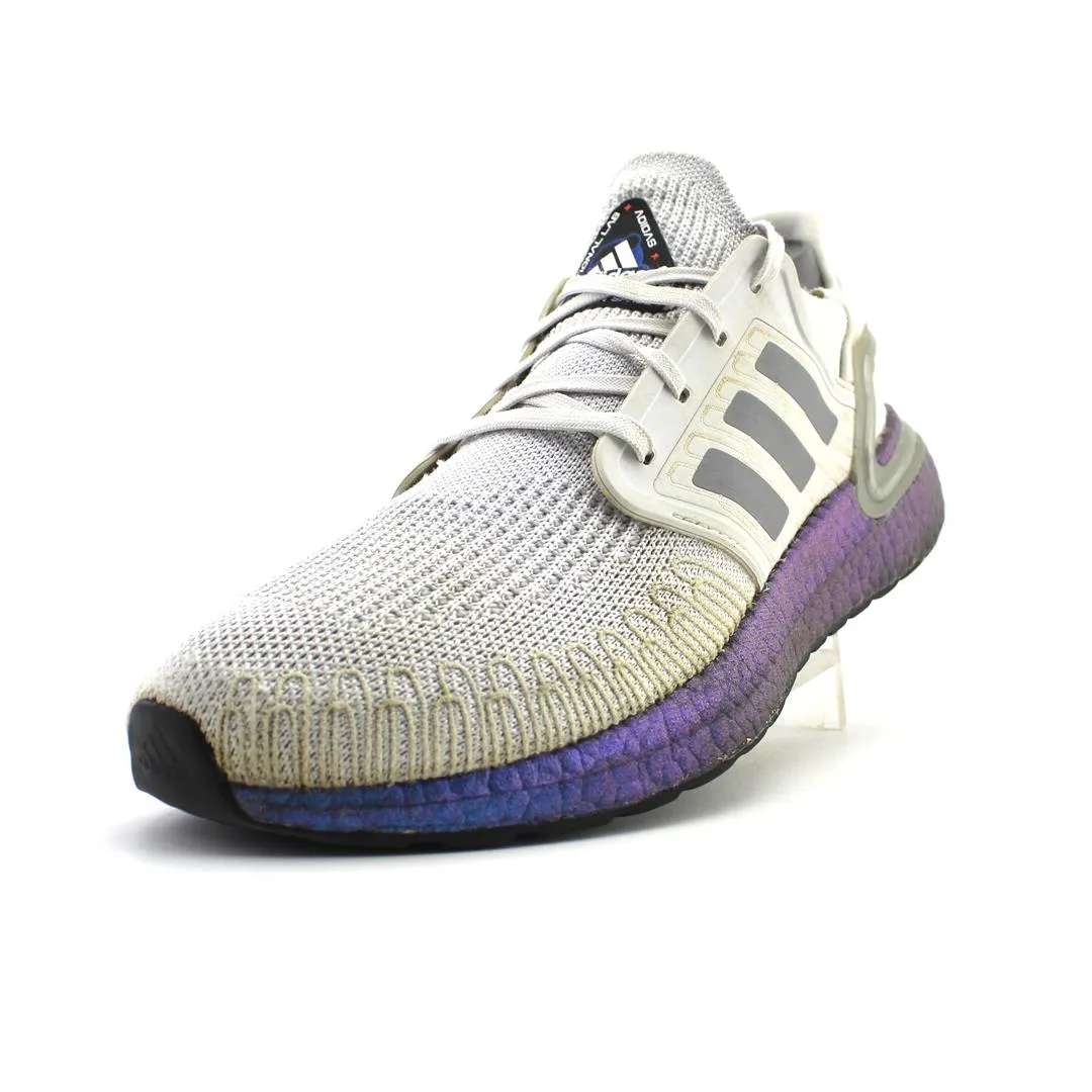 ADIDAS  ULTRA BOOST 20