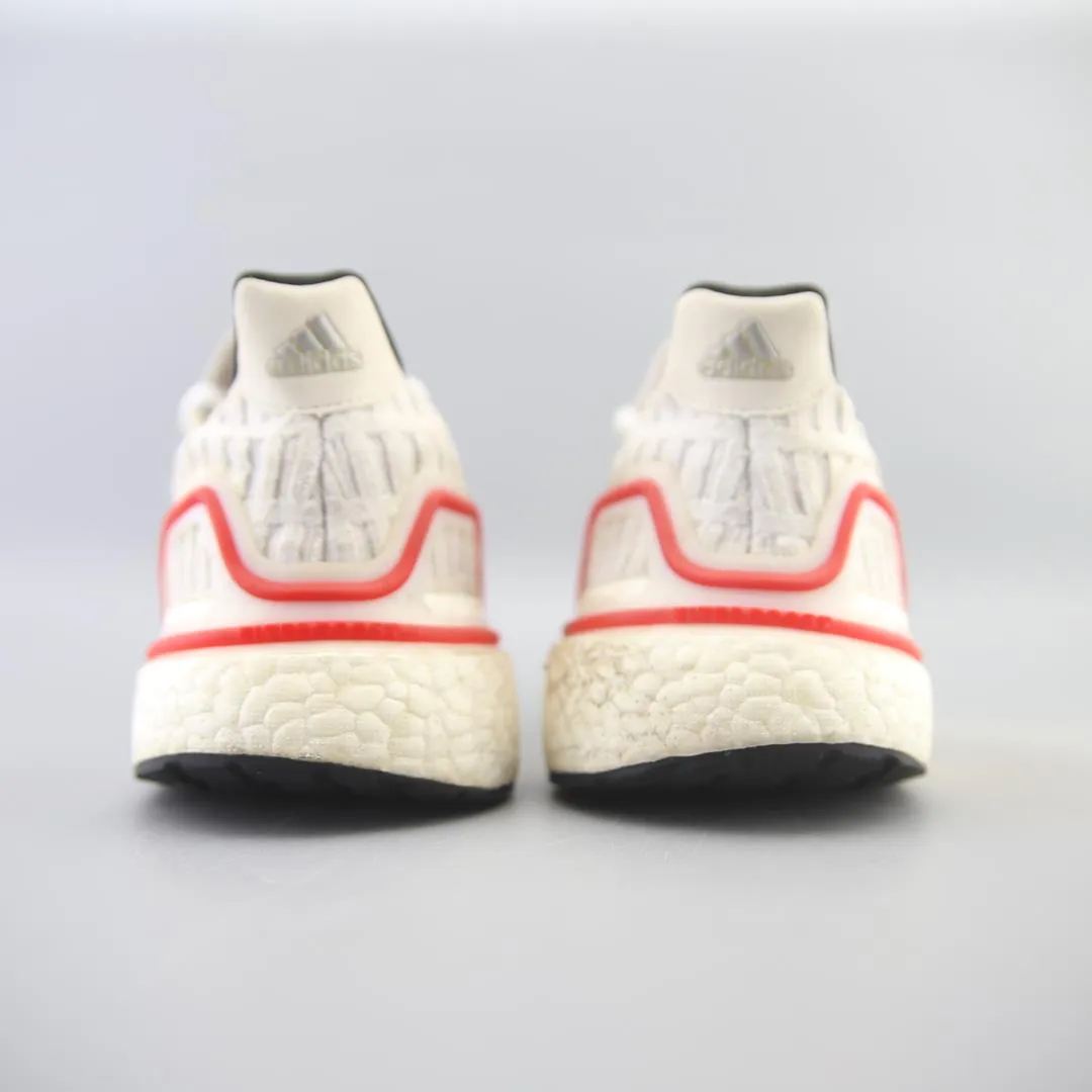 ADIDAS ULTRA BOOST DNA CC1