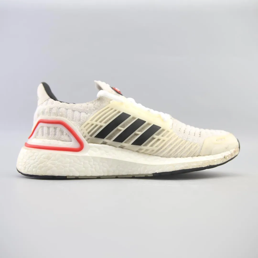 ADIDAS ULTRA BOOST DNA CC1