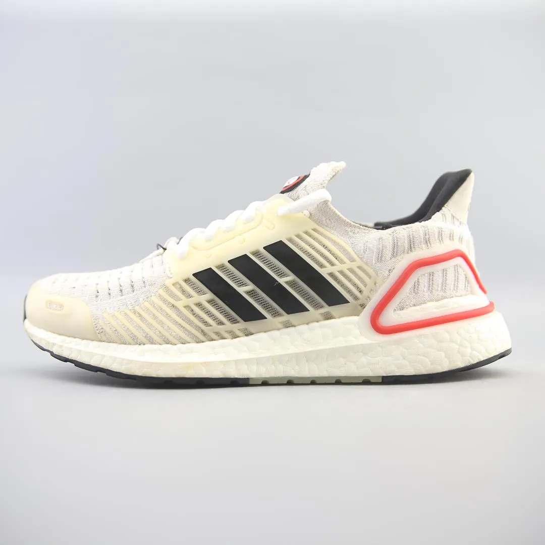 ADIDAS ULTRA BOOST DNA CC1