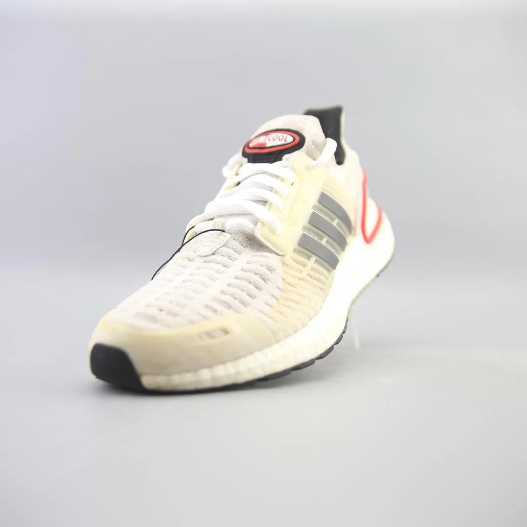 ADIDAS ULTRA BOOST DNA CC1
