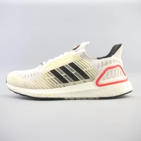 ADIDAS ULTRA BOOST DNA CC1
