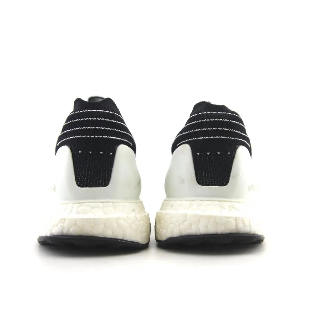 ADIDAS ULTRA BOOST DNA PRIME