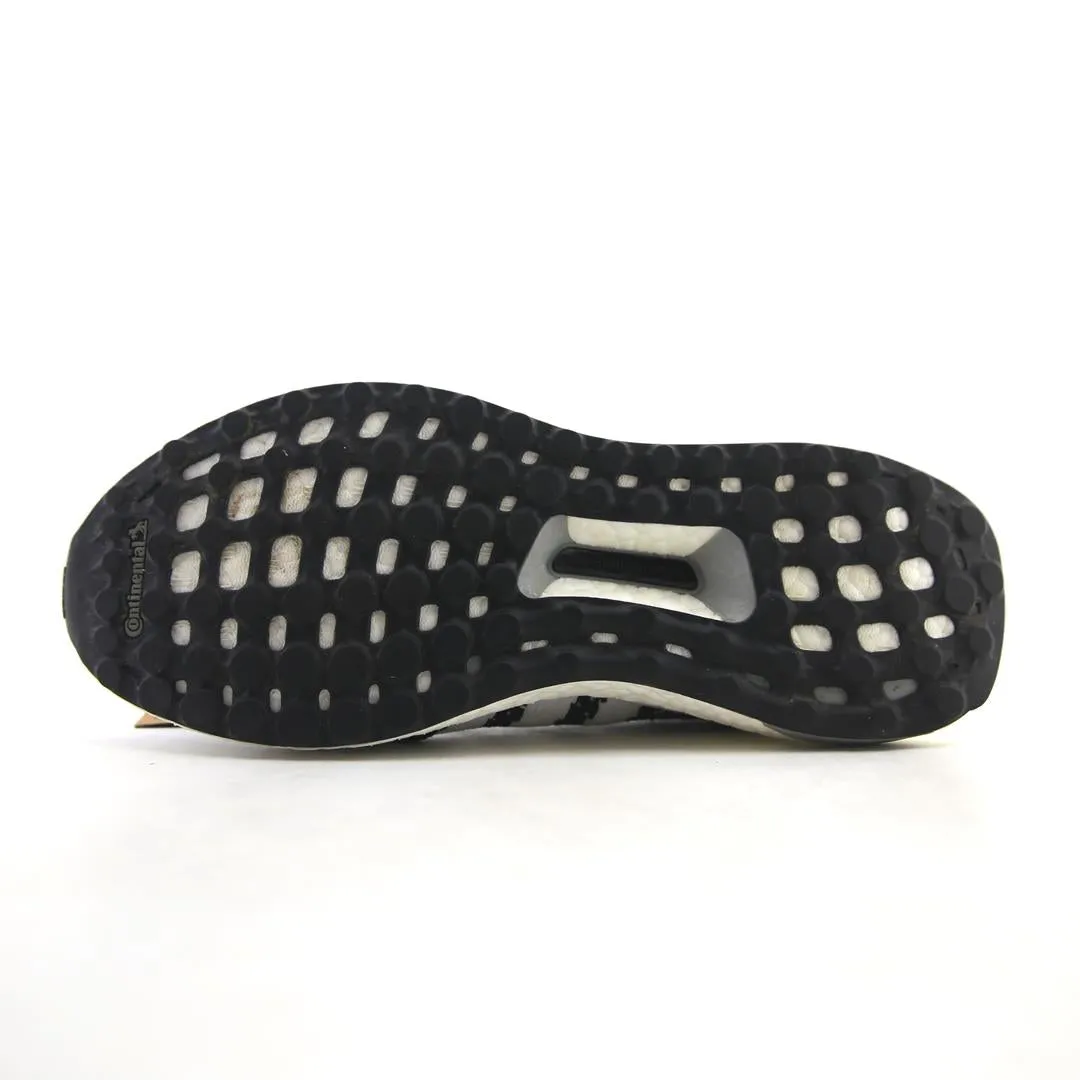 ADIDAS ULTRA BOOST DNA PRIME