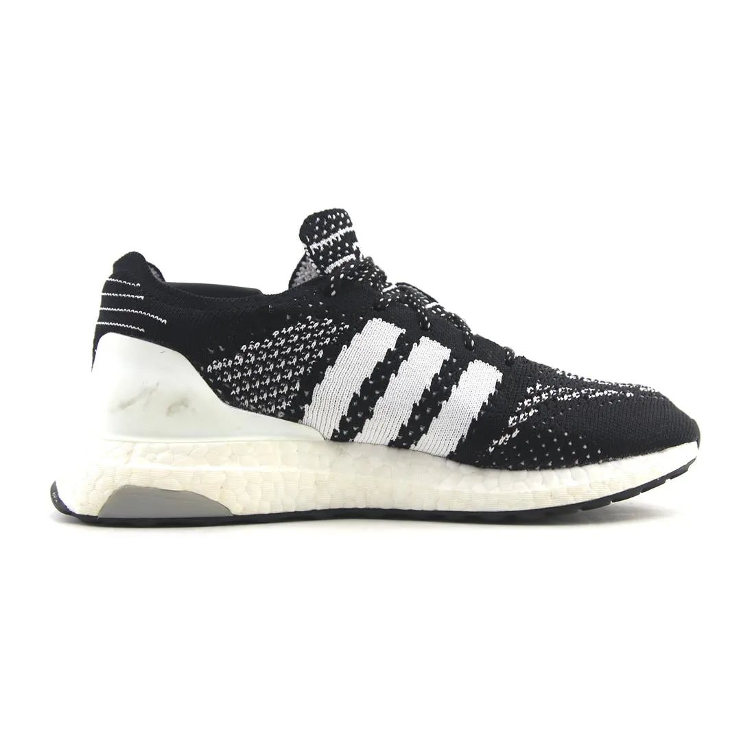 ADIDAS ULTRA BOOST DNA PRIME