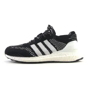 ADIDAS ULTRA BOOST DNA PRIME