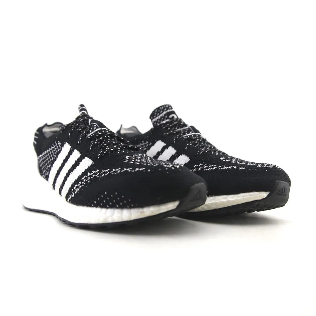ADIDAS ULTRA BOOST DNA PRIME