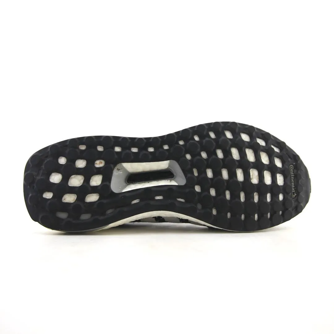 ADIDAS ULTRA BOOST DNA PRIME