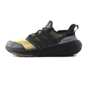 ADIDAS ULTRA BOOST LIGHT GORE-TEX