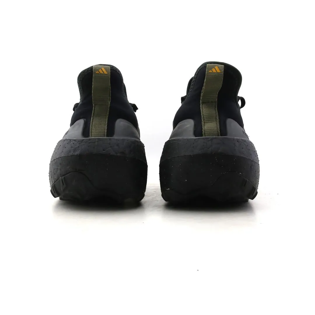 ADIDAS ULTRA BOOST LIGHT GORE-TEX