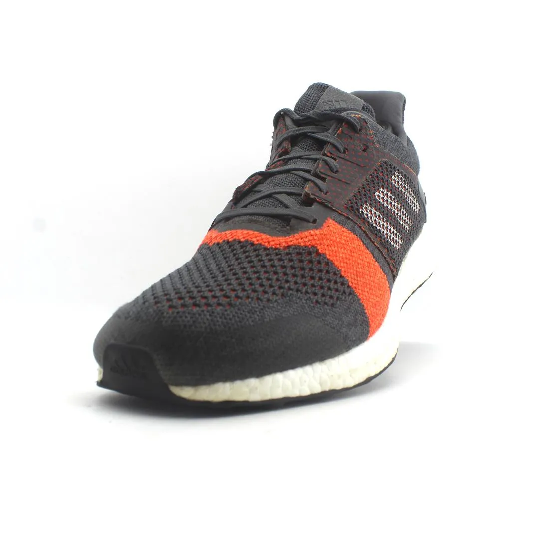 ADIDAS ULTRA BOOST ST