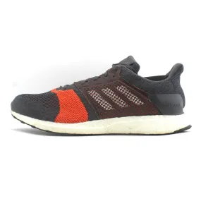 ADIDAS ULTRA BOOST ST