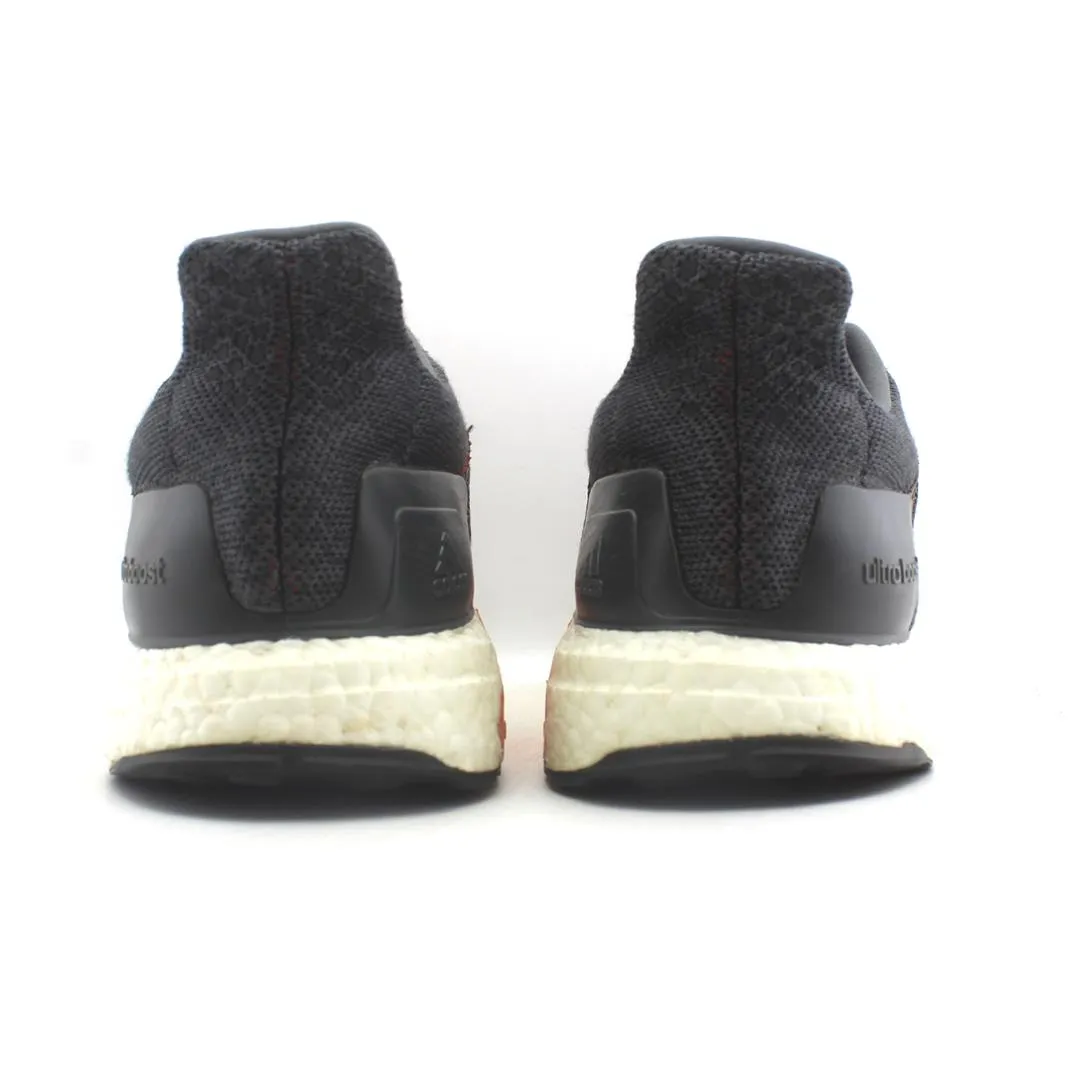 ADIDAS ULTRA BOOST ST