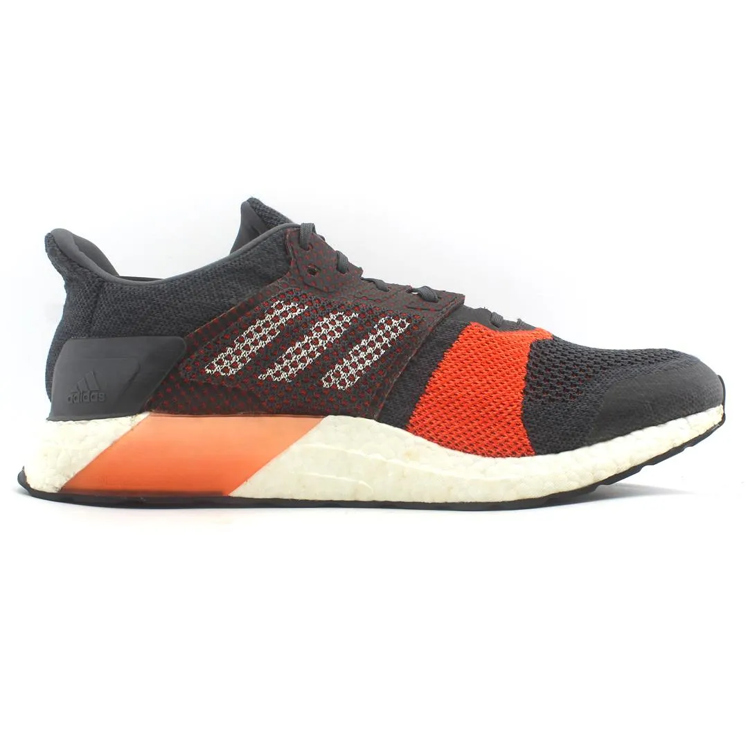ADIDAS ULTRA BOOST ST