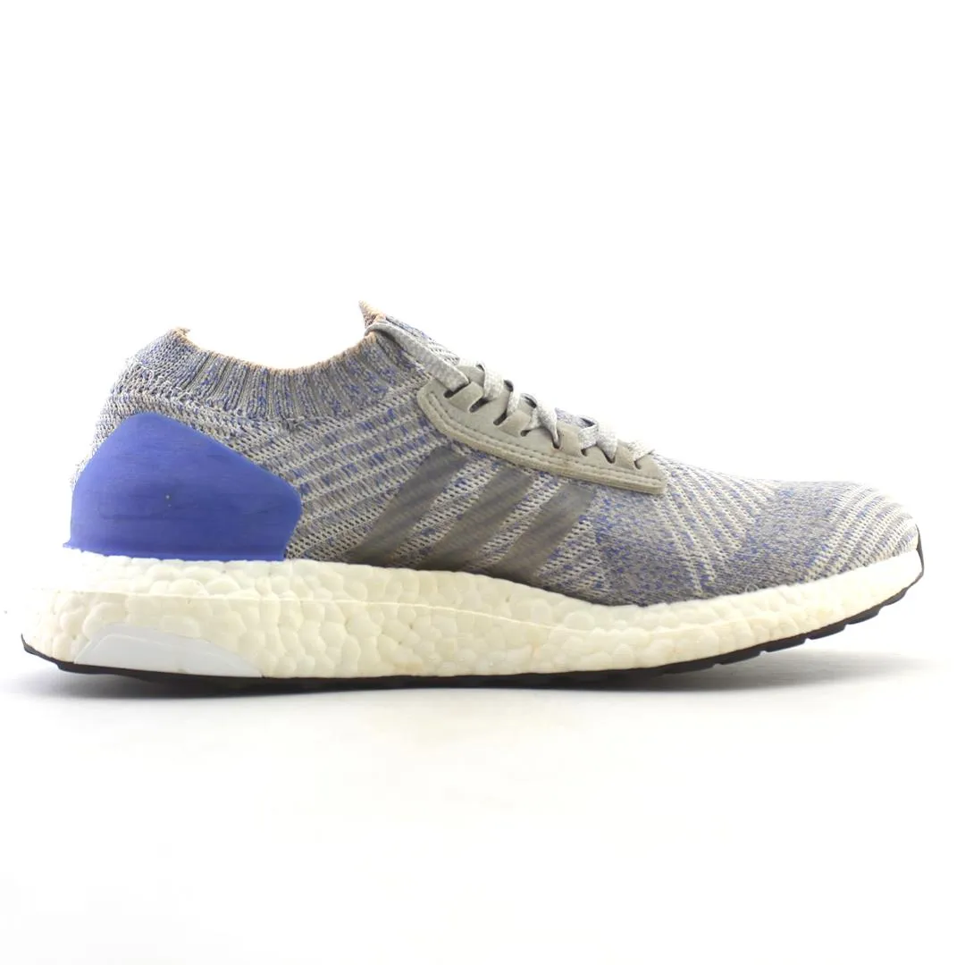 ADIDAS ULTRA BOOST X