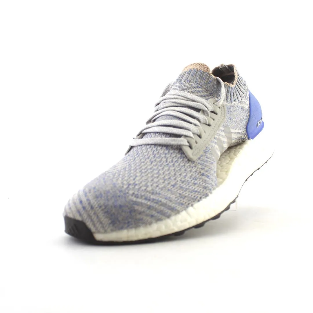 ADIDAS ULTRA BOOST X