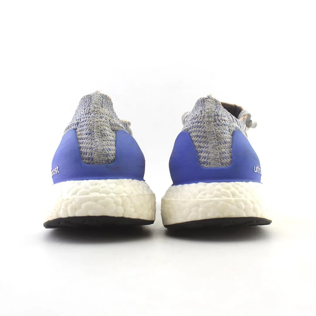 ADIDAS ULTRA BOOST X