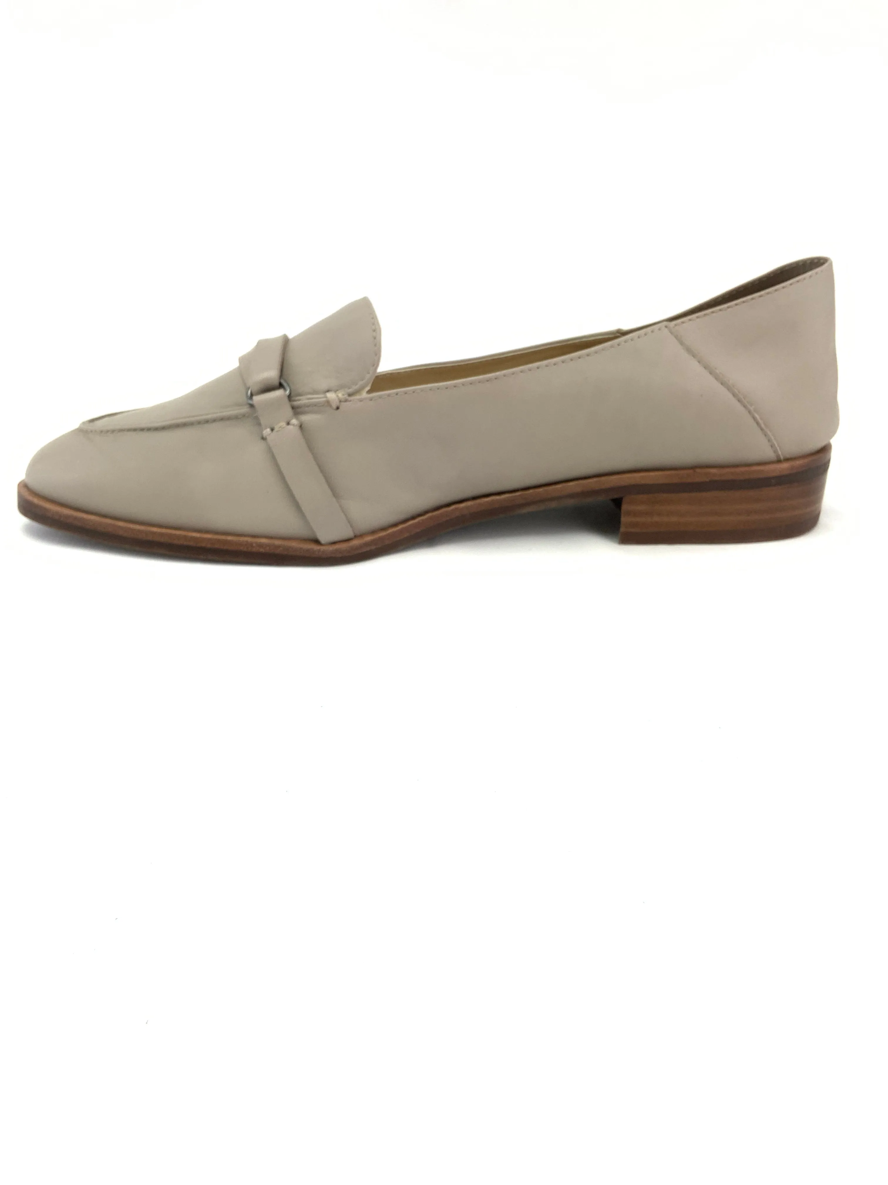 Aerosoles South East Loafers Size 9M