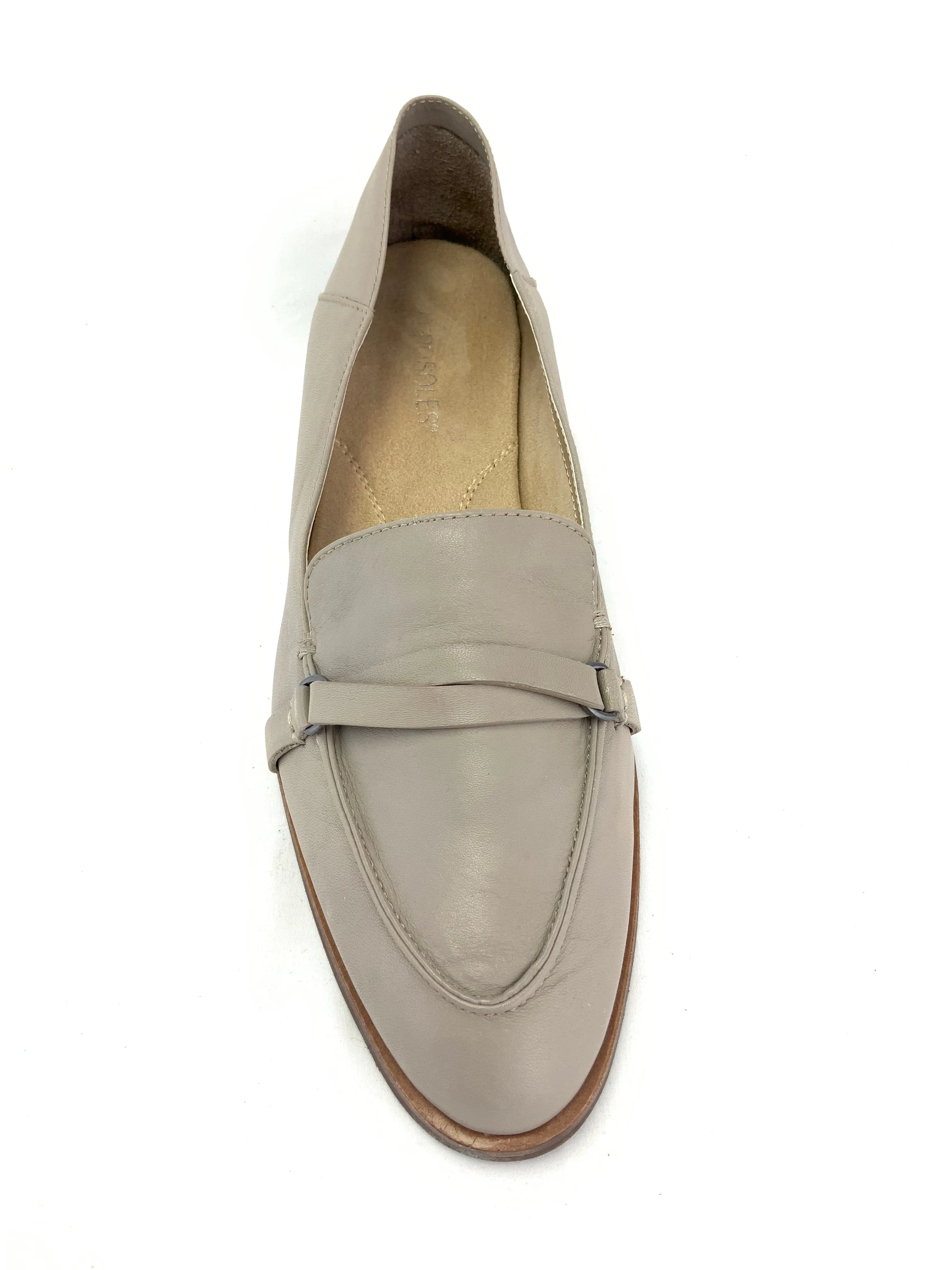 Aerosoles South East Loafers Size 9M