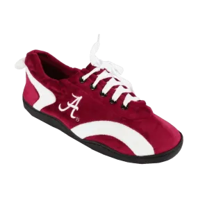 Alabama Crimson Tide All Around