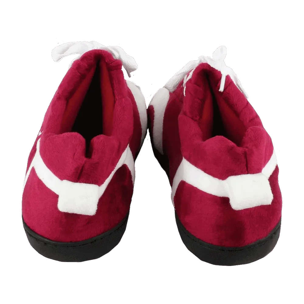 Alabama Crimson Tide All Around